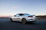 Mercedes-AMG C63 S Coupe 2016 года (AU)